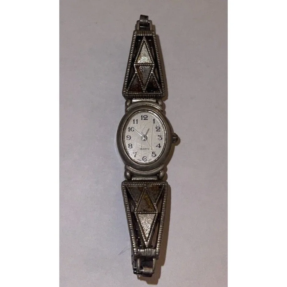 Vintage Quartz Women’s watch